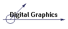 Digital Graphics